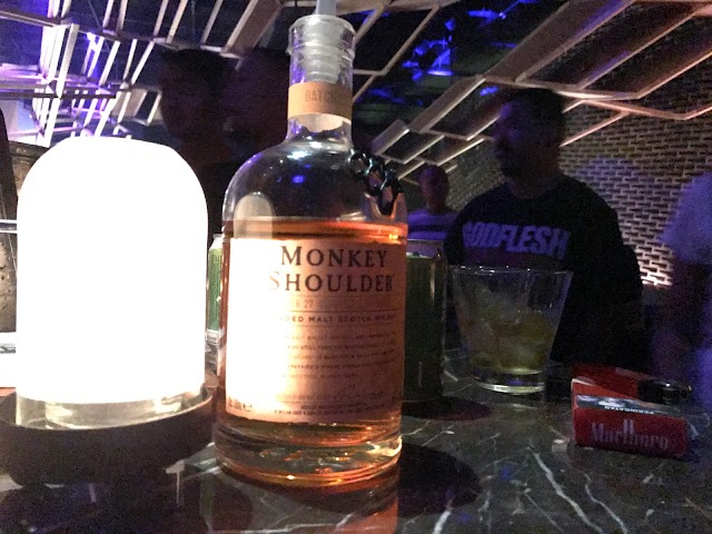 Jenja Jakarta