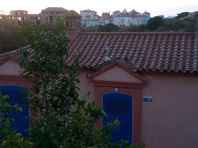 Photos of Apartamentos Aloha El Puerto de Santa Maria