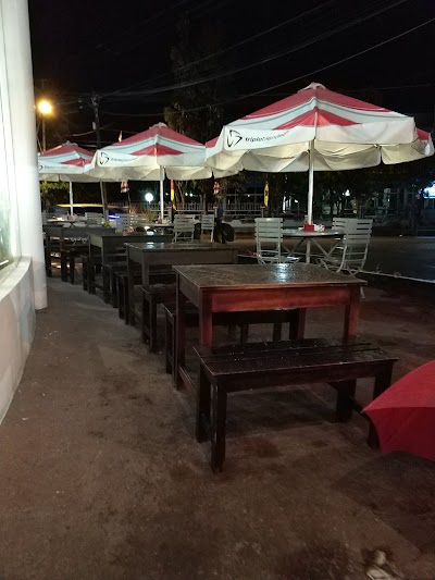 Photos of Master Cafe