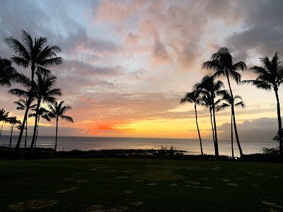 Montage Kapalua Bay