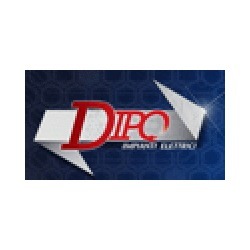 Dipo Impianti Elettrici, di di Pasquale Luca - Thumbnail