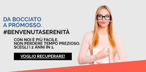 Docet Formazione - Visual