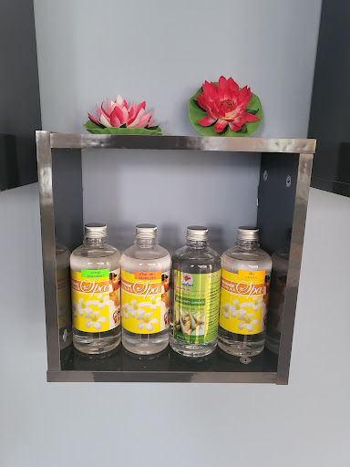 Roy Thai Massage & Spa - Thumbnail