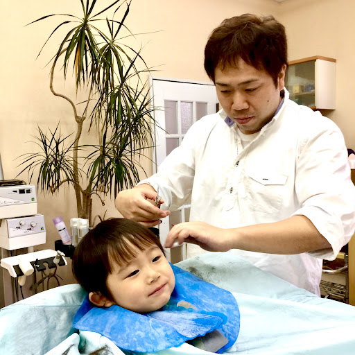 ヘアーステージＷｉｎ