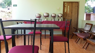 Photos of Navoda Nivadu Nikethanaya