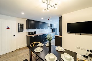 BrindleyClarke Property Ltd