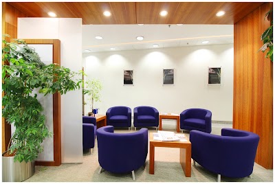 Photos of NBK (National Bank of Kuwait) - Jleeb Shuyoukh