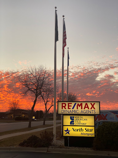 RE/MAX Dynamic Agents - Thumbnail