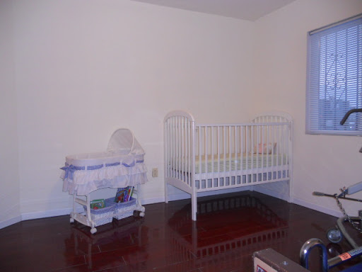 New York Career Training School Gallery - United States