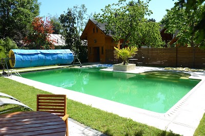 Photos of Hotel Malalhue