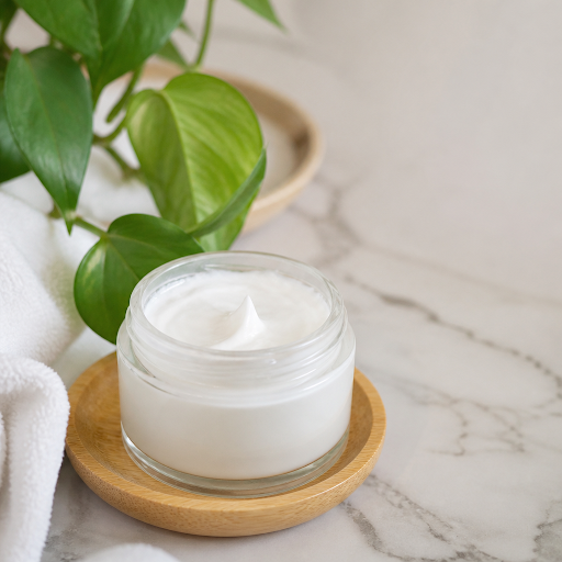 Want soft, glowing skin every day? The right moisturizer and skin care routine can make a big dif… post image