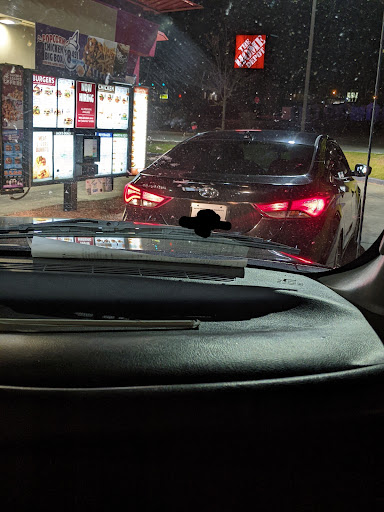 Auto Kingdom LLC - Thumbnail