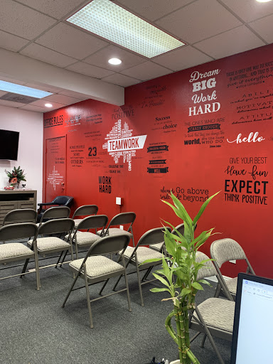 KYKY - Tax Firm & Corporate Services - Thumbnail