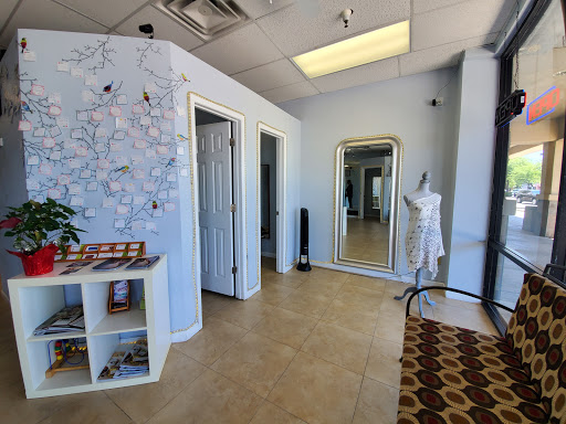 Alterations Inc - Thumbnail
