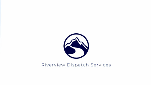 Riverview Dispatch Services - Visual