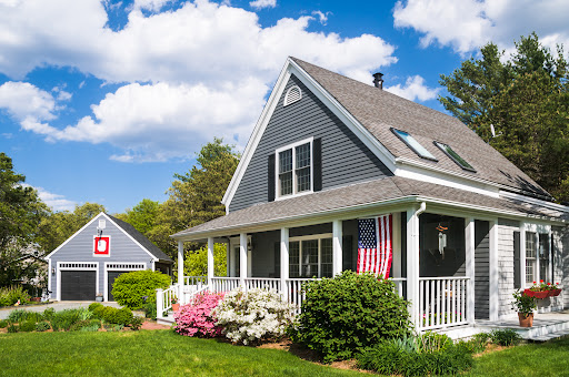 Realty ONE Group - Compass of Southern Maine