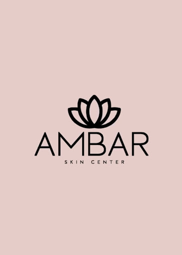 Ambar skin care - Thumbnail