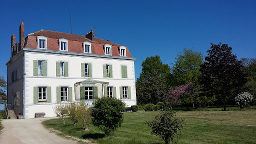 Photo 9 - Hôtel Restaurant La Barrière