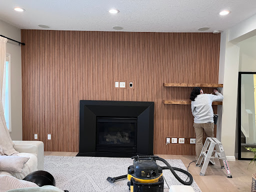 Atomatic Interiors Inc - Thumbnail