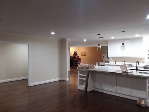 Vader Services LLC - Visual