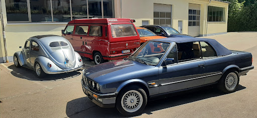 Langgaßner GmbH - Thumbnail