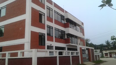 Photos of Godnail Rasulbag Madbor Bari