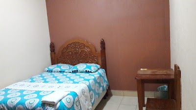 Photos of Hotel las Farolas