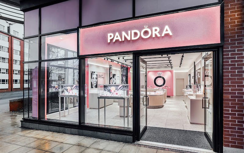 Pandora photo 2