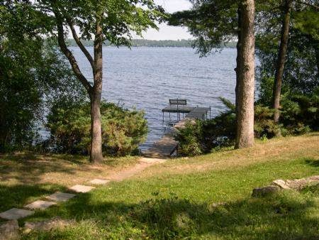 Green Lake Vacations, LLC - Thumbnail
