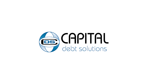 Capital Debt Solutions - Thumbnail