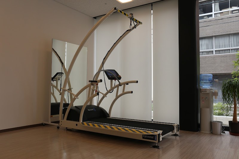 ザ・ランニングスクール