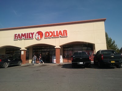 Family Dollar