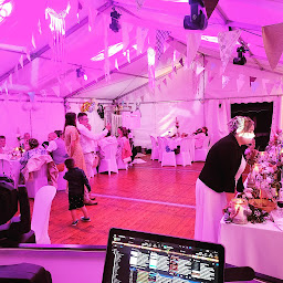 Photo n°16 de Normand-DJ à Le Grand-Quevilly (Disc-jockey)