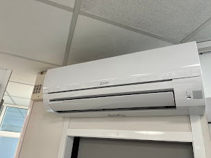 Photo n°10 de HPS Plomberie Hydro Provence Services - Entreprise de Plomberie à Marseille (Fournisseur de systèmes de climatisation)