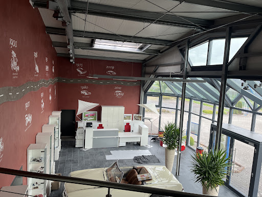 Autohaus Helmut Kreis - Thumbnail