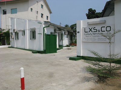 real-estate-agency