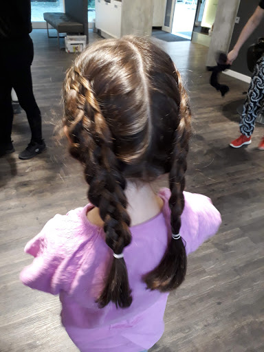 Friseursalon Heer - Thumbnail