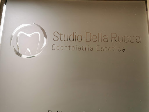Gianluca Della Rocca Gallery - Italy