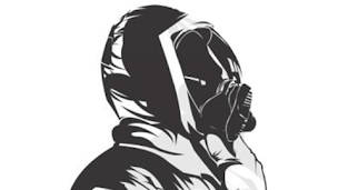 Photo n°1 de ALLIER DESAMIANTAGE DEPOLLUTION à Saint-Gérand-de-Vaux (Entreprise de construction)