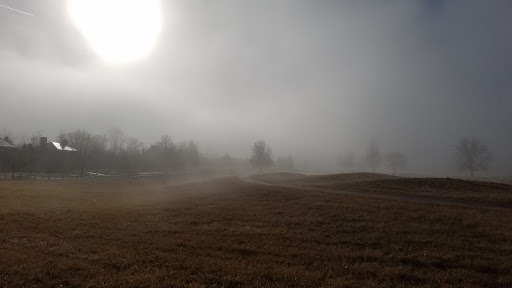 Byington Park - Thumbnail