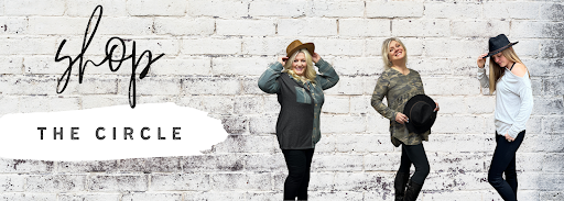 The Circle Mercantile & Boutique