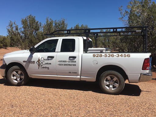 Choice Custom Painting, LLC - Thumbnail
