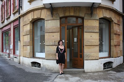 Photos of caract&egrave;re