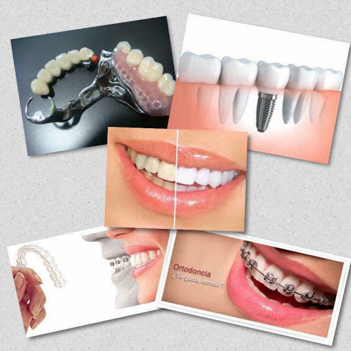 Clínica y Laboratorio Dental Toa Alta Heights