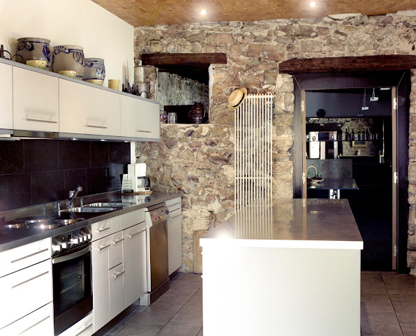 Domaine Jean Duboux by null