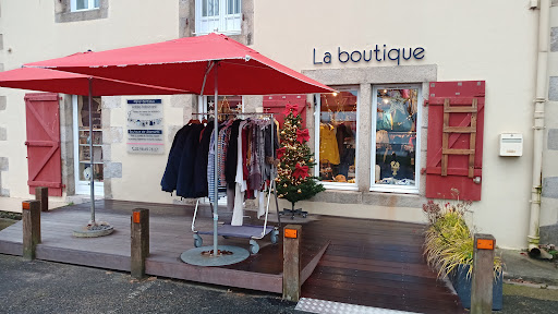Boutique FERRER