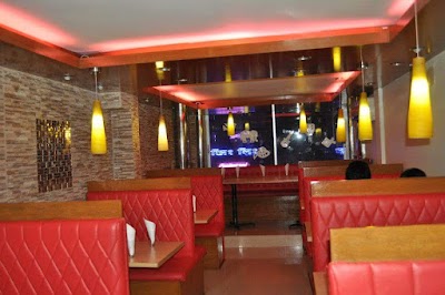 Photos of Baburchi Restaurant