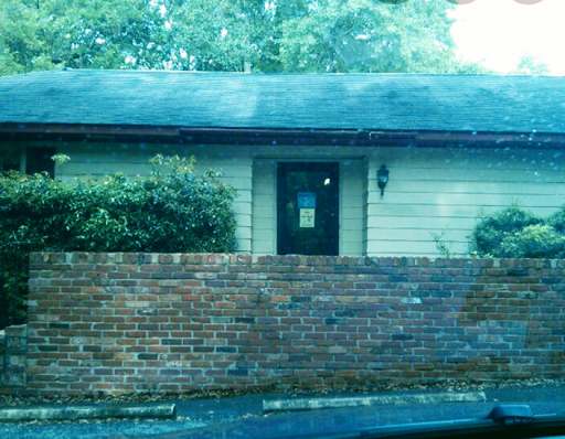 Bel Air Animal Hospital - Thumbnail