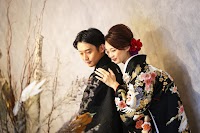 セレス立川ラヴィ