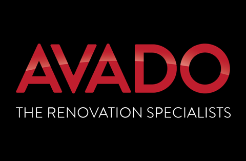 Avado Pty Limited - Thumbnail